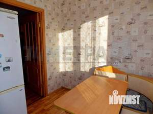 1-к квартира, на длительный срок, 34м2, 8/9 этаж