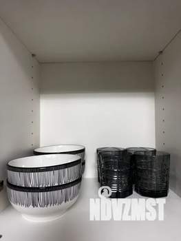 Студия квартира, посуточно, 26м2, 4/10 этаж