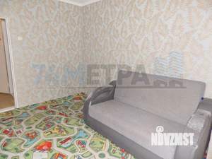 2-к квартира, на длительный срок, 51м2, 1/10 этаж