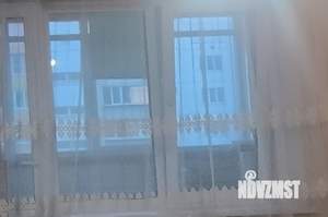 Студия квартира, на длительный срок, 29м2, 8/18 этаж