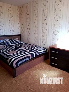 2-к квартира, на длительный срок, 56м2, 1/9 этаж