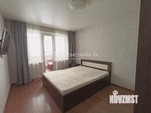 3-к квартира, на длительный срок, 76м2, 6/9 этаж