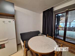 2-к квартира, на длительный срок, 60м2, 3/8 этаж