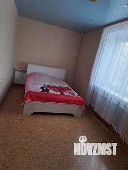 2-к квартира, на длительный срок, 41м2, 3/5 этаж