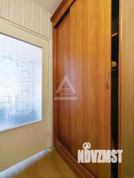 1-к квартира, на длительный срок, 35м2, 6/9 этаж