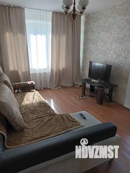 2-к квартира, на длительный срок, 50м2, 7/10 этаж