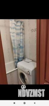 2-к квартира, на длительный срок, 47м2, 6/10 этаж