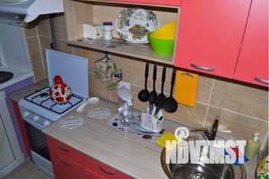 1-к квартира, посуточно, 30м2, 3/5 этаж