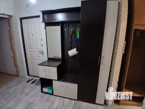 2-к квартира, на длительный срок, 51м2, 8/10 этаж