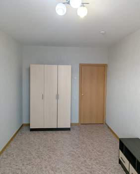 1-к квартира, на длительный срок, 32м2, 7/10 этаж