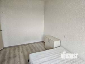 2-к квартира, на длительный срок, 41м2, 4/10 этаж