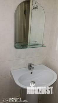 2-к квартира, на длительный срок, 60м2, 1/5 этаж