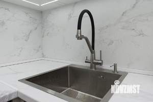 1-к квартира, на длительный срок, 33м2, 8/10 этаж