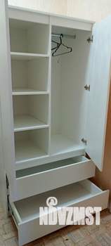 Студия квартира, на длительный срок, 21м2, 6/18 этаж