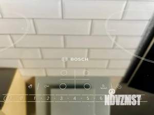 1-к квартира, посуточно, 49м2, 11/19 этаж