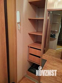 1-к квартира, на длительный срок, 33м2, 9/9 этаж