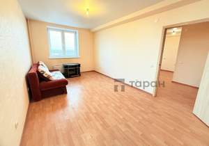 1-к квартира, на длительный срок, 42м2, 16/18 этаж