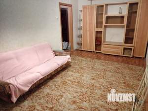 1-к квартира, на длительный срок, 30м2, 7/9 этаж