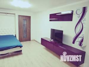2-к квартира, посуточно, 60м2, 2/9 этаж