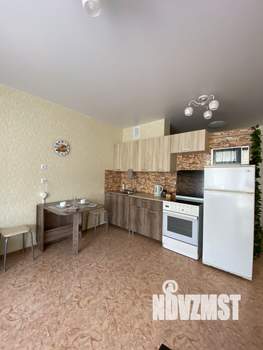 2-к квартира, посуточно, 52м2, 5/9 этаж