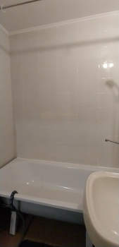 2-к квартира, на длительный срок, 41м2, 5/11 этаж