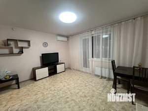 2-к квартира, на длительный срок, 40м2, 8/9 этаж