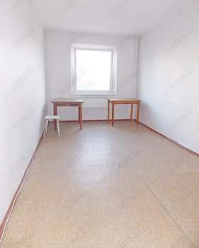 2-к квартира, на длительный срок, 60м2, 4/10 этаж