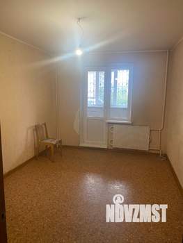 3-к квартира, на длительный срок, 113м2, 2/10 этаж