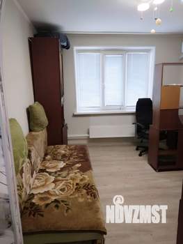 2-к квартира, на длительный срок, 36м2, 5/10 этаж