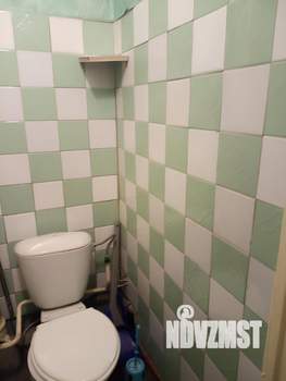 1-к квартира, на длительный срок, 38м2, 9/9 этаж