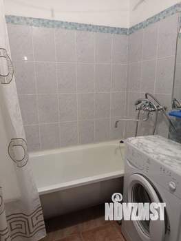 1-к квартира, на длительный срок, 40м2, 5/11 этаж