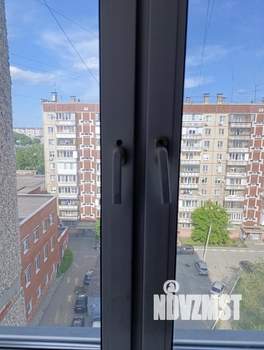 2-к квартира, на длительный срок, 61м2, 9/10 этаж