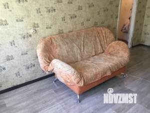 1-к квартира, на длительный срок, 30м2, 2/5 этаж