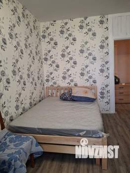 1-к квартира, на длительный срок, 35м2, 5/9 этаж