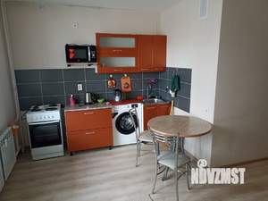 2-к квартира, на длительный срок, 60м2, 6/10 этаж