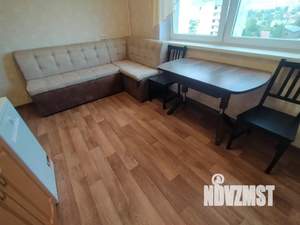 2-к квартира, посуточно, 64м2, 9/10 этаж