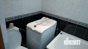 1-к квартира, на длительный срок, 32м2, 2/9 этаж