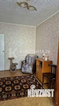 2-к квартира, на длительный срок, 45м2, 2/5 этаж