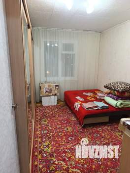 2-к квартира, на длительный срок, 56м2, 5/9 этаж