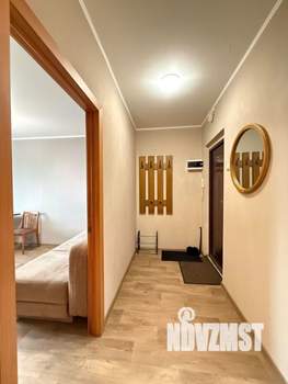 1-к квартира, на длительный срок, 34м2, 7/10 этаж