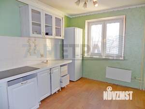 4-к квартира, на длительный срок, 110м2, 3/10 этаж