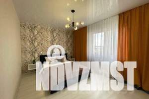 3-к квартира, посуточно, 70м2, 7/23 этаж