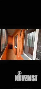 2-к квартира, на длительный срок, 59м2, 6/11 этаж