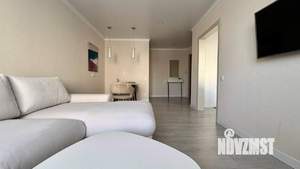 3-к квартира, на длительный срок, 82м2, 6/10 этаж