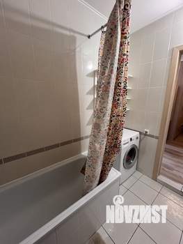 2-к квартира, на длительный срок, 45м2, 8/11 этаж