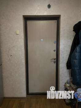 2-к квартира, на длительный срок, 45м2, 5/9 этаж