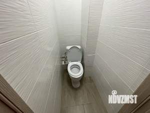 3-к квартира, на длительный срок, 77м2, 4/9 этаж