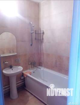 1-к квартира, на длительный срок, 40м2, 9/10 этаж