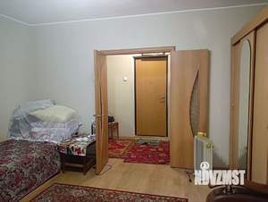 1-к квартира, на длительный срок, 41м2, 10/10 этаж