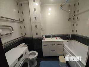 2-к квартира, на длительный срок, 47м2, 8/10 этаж